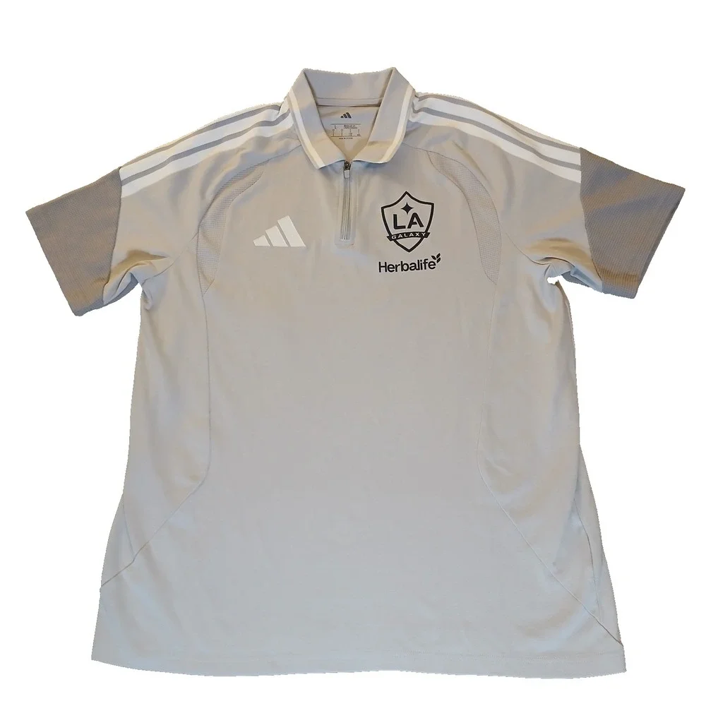 adidas tiro 2026